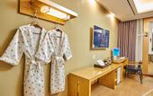 Туры в отель Naju Welcome Business