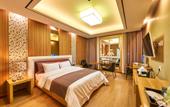 Туры в отель Naju Welcome Business