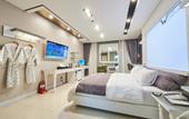 Туры в отель Naju Welcome Business