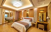 Туры в отель Naju Welcome Business