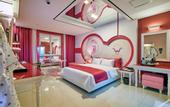 Туры в отель Naju Welcome Business