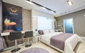 Туры в отель Naju Welcome Business