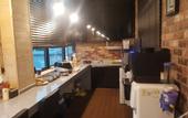 Туры в отель Naju Welcome Business