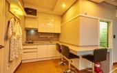 Туры в отель Naju Welcome Business