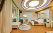 Туры в отель Naju Welcome Business