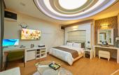 Туры в отель Naju Welcome Business