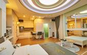 Туры в отель Naju Welcome Business