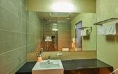 Туры в отель Naju Welcome Business