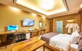 Туры в отель Naju Welcome Business