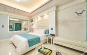 Туры в отель Naju Welcome Business