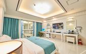 Туры в отель Naju Welcome Business