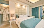Туры в отель Naju Welcome Business