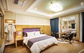 Туры в отель Naju Welcome Business