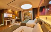 Туры в отель Naju Welcome Business