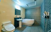Туры в отель Naju Welcome Business