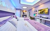 Туры в отель Naju Welcome Business