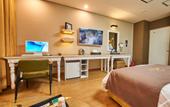 Туры в отель Naju Welcome Business