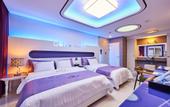 Туры в отель Naju Welcome Business