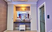 Туры в отель Naju Welcome Business