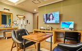 Туры в отель Naju Welcome Business