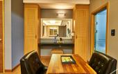 Туры в отель Naju Welcome Business