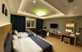 Туры в отель Naju Welcome Business