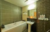 Туры в отель Naju Welcome Business