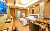 Туры в отель Naju Welcome Business