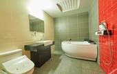 Туры в отель Naju Welcome Business