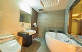 Туры в отель Naju Welcome Business