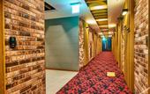 Туры в отель Naju Welcome Business