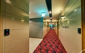 Туры в отель Naju Welcome Business