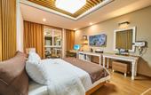 Туры в отель Naju Welcome Business