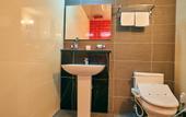 Туры в отель Naju Welcome Business