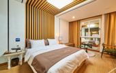 Туры в отель Naju Welcome Business