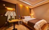 Туры в отель Naju Welcome Business