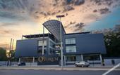 Туры в отель The Quorum