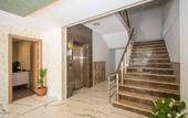 Туры в отель Corlu Dem Hotel