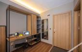 Туры в отель Corlu Dem Hotel