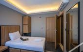 Туры в отель Corlu Dem Hotel