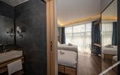 Туры в отель Corlu Dem Hotel