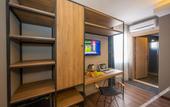 Туры в отель Corlu Dem Hotel