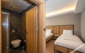 Туры в отель Corlu Dem Hotel