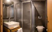Туры в отель Corlu Dem Hotel