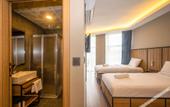 Туры в отель Corlu Dem Hotel
