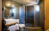 Туры в отель Corlu Dem Hotel
