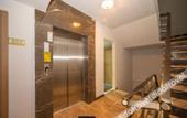 Туры в отель Corlu Dem Hotel