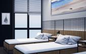 Туры в отель Corlu Dem Hotel
