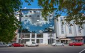 Туры в отель Corlu Dem Hotel