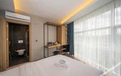 Туры в отель Corlu Dem Hotel